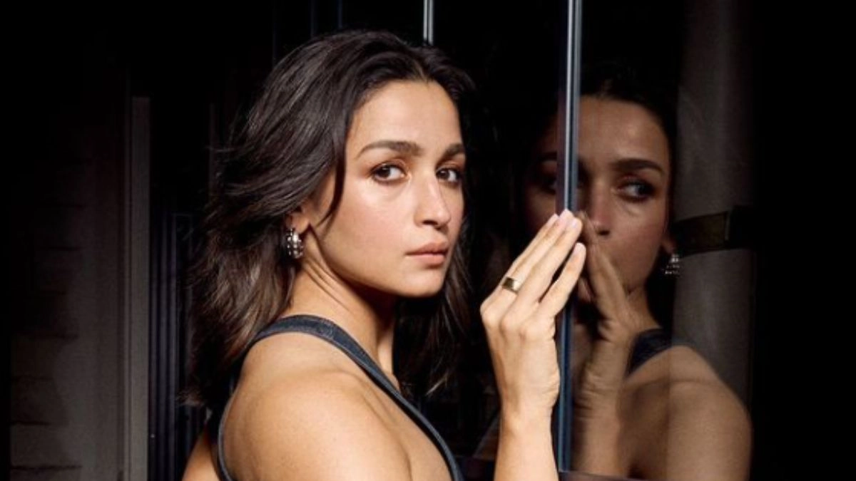 alia-bhatt-fans-outraged-over-new-viral-deepfake-video-fake-alia